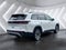 2027 Volkswagen Atlas SE w/Technology
