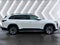 2027 Volkswagen Atlas SE w/Technology
