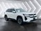 2027 Volkswagen Atlas SE w/Technology