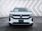 2027 Volkswagen Atlas SE w/Technology