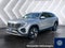 2026 Volkswagen Atlas Cross Sport SE w/Technology