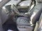 2026 Volkswagen Atlas Cross Sport SE w/Technology