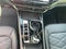 2026 Volkswagen Atlas Cross Sport SE w/Technology