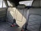 2026 Volkswagen Atlas Cross Sport SE w/Technology
