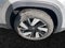 2026 Volkswagen Atlas Cross Sport SE w/Technology