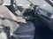 2026 Volkswagen Atlas Cross Sport SE w/Technology
