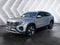 2026 Volkswagen Atlas Cross Sport SE w/Technology