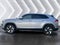 2026 Volkswagen Atlas Cross Sport SE w/Technology