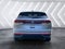 2026 Volkswagen Atlas Cross Sport SE w/Technology