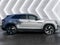 2026 Volkswagen Atlas Cross Sport SE w/Technology