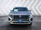 2026 Volkswagen Atlas Cross Sport SE w/Technology