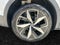 2026 Volkswagen ID.4 Pro S