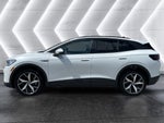 2026 Volkswagen ID.4 Pro S