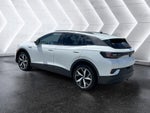 2026 Volkswagen ID.4 Pro S