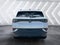 2026 Volkswagen ID.4 Pro S