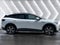 2026 Volkswagen ID.4 Pro S