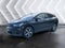 2026 Volkswagen ID.4 Pro S