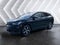 2026 Volkswagen ID.4 Pro S