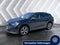 2026 Volkswagen ID.4 Pro S