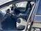 2026 Volkswagen ID.4 Pro S