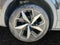 2026 Volkswagen ID.4 Pro S