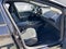 2026 Volkswagen ID.4 Pro S