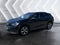 2026 Volkswagen ID.4 Pro S