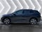 2026 Volkswagen ID.4 Pro S
