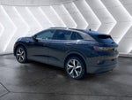 2026 Volkswagen ID.4 Pro S