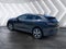 2026 Volkswagen ID.4 Pro S