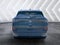 2026 Volkswagen ID.4 Pro S