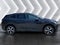2026 Volkswagen ID.4 Pro S