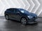 2026 Volkswagen ID.4 Pro S