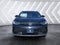 2026 Volkswagen ID.4 Pro S