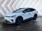 2026 Volkswagen ID.4 Pro S