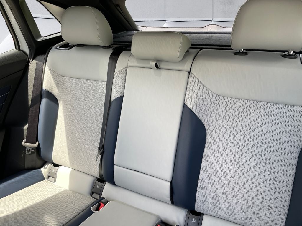 2026 Volkswagen ID.4 Pro S