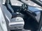 2026 Volkswagen ID.4 Pro S