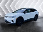 2026 Volkswagen ID.4 Pro S