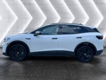 2026 Volkswagen ID.4 Pro S