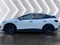 2026 Volkswagen ID.4 Pro S