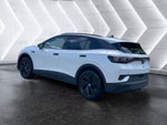 2026 Volkswagen ID.4 Pro S