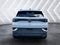 2026 Volkswagen ID.4 Pro S