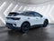 2026 Volkswagen ID.4 Pro S