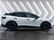 2026 Volkswagen ID.4 Pro S