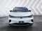 2026 Volkswagen ID.4 Pro S