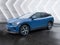 2026 Volkswagen ID.4 Pro S