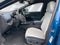 2026 Volkswagen ID.4 Pro S