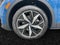 2026 Volkswagen ID.4 Pro S
