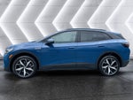 2026 Volkswagen ID.4 Pro S