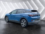 2026 Volkswagen ID.4 Pro S